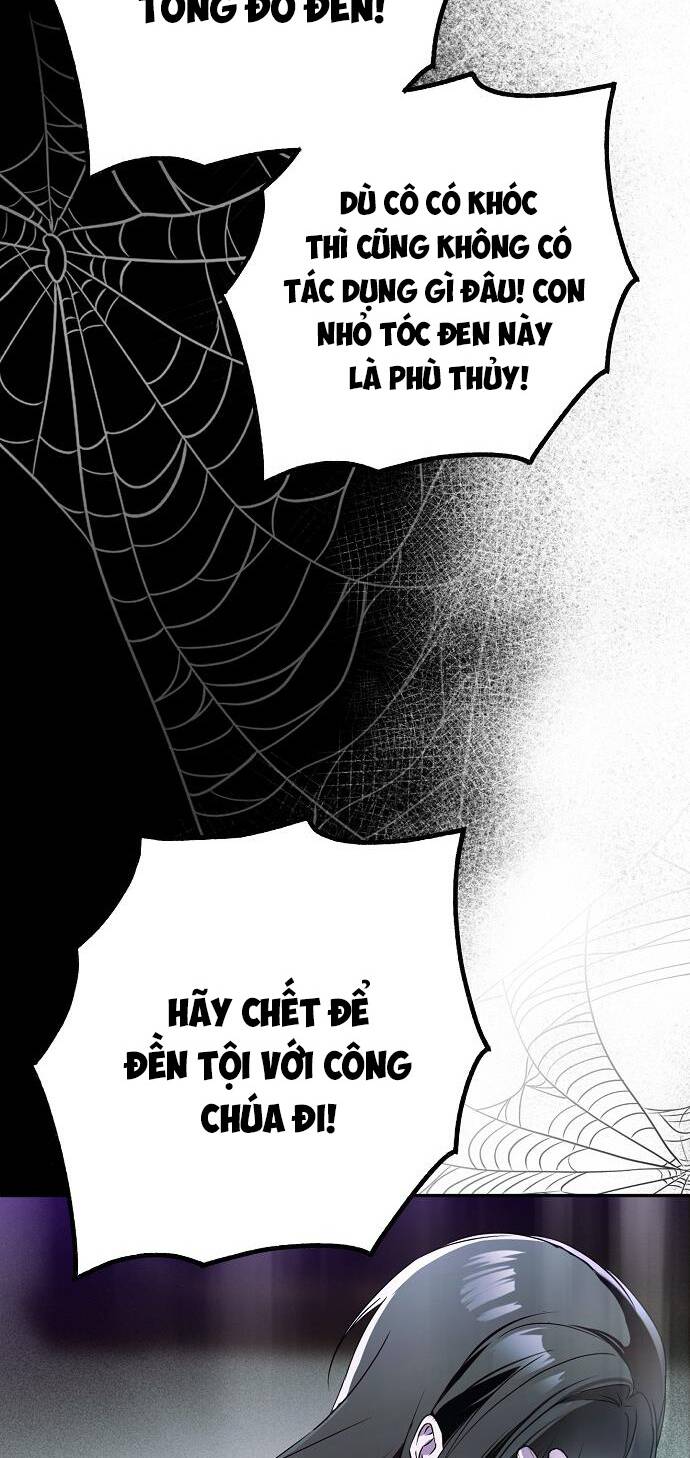 Ai Đó Đang Điều Khiển Cơ Thể Của Tôi Chapter 34 - Trang 73