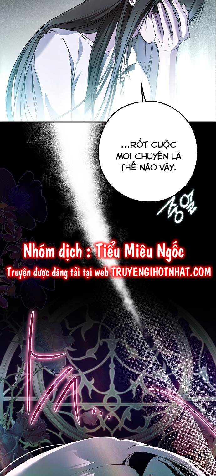Ai Đó Đang Điều Khiển Cơ Thể Của Tôi Chapter 34 - Trang 74