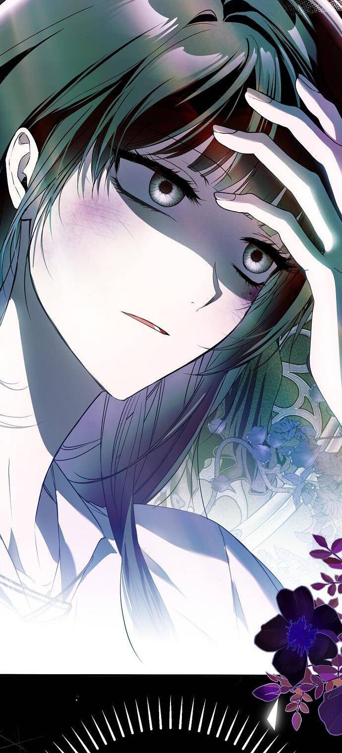 Ai Đó Đang Điều Khiển Cơ Thể Của Tôi Chapter 34 - Trang 75