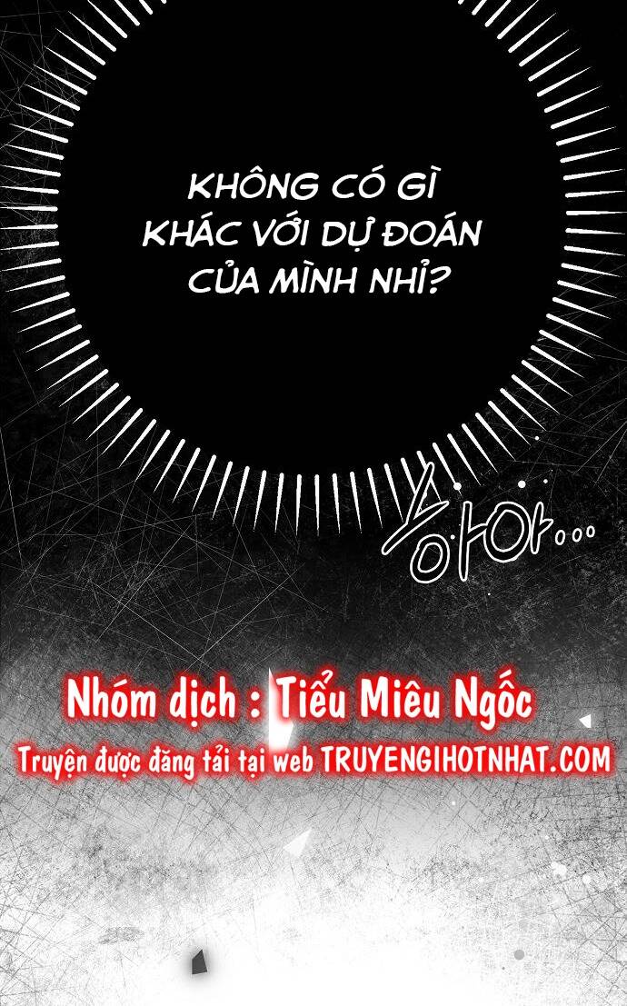 Ai Đó Đang Điều Khiển Cơ Thể Của Tôi Chapter 34 - Trang 76