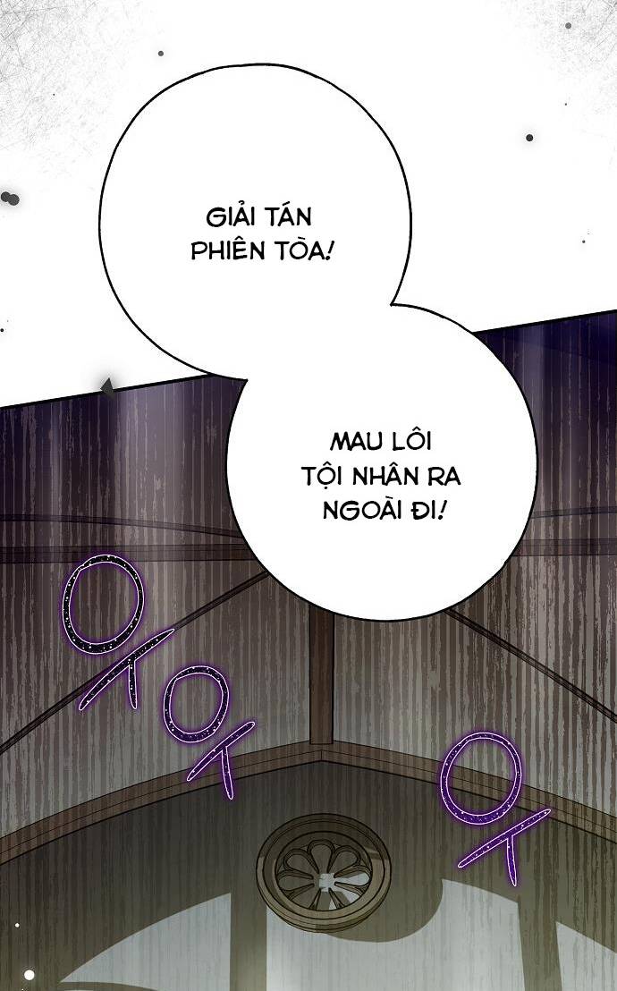 Ai Đó Đang Điều Khiển Cơ Thể Của Tôi Chapter 34 - Trang 77
