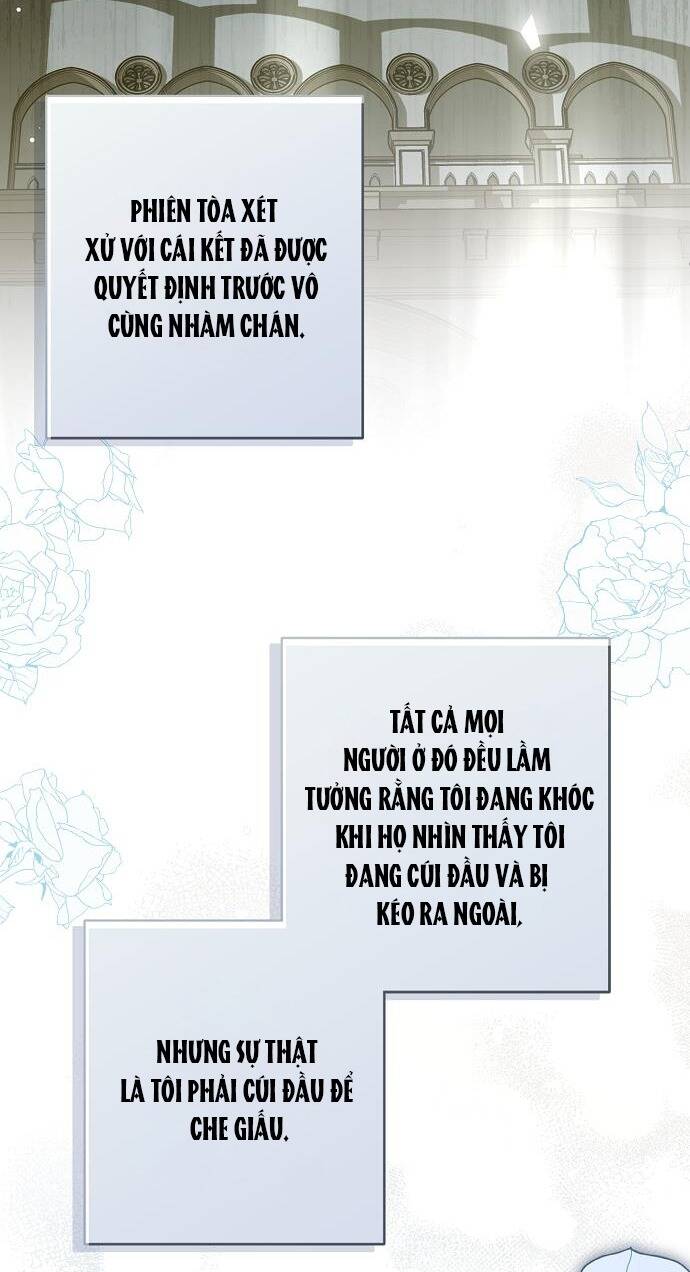 Ai Đó Đang Điều Khiển Cơ Thể Của Tôi Chapter 34 - Trang 78