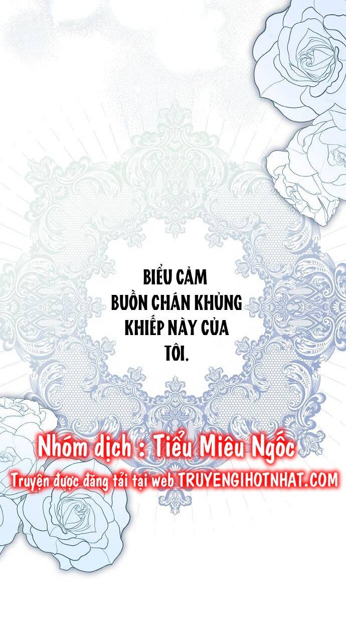 Ai Đó Đang Điều Khiển Cơ Thể Của Tôi Chapter 34 - Trang 79