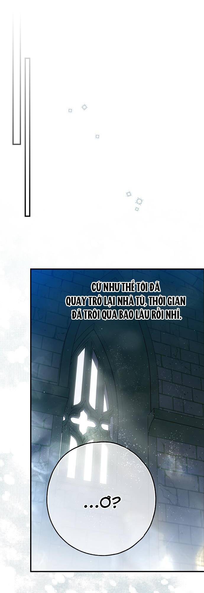 Ai Đó Đang Điều Khiển Cơ Thể Của Tôi Chapter 34 - Trang 80