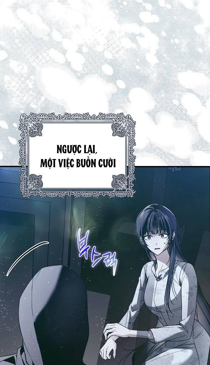 Ai Đó Đang Điều Khiển Cơ Thể Của Tôi Chapter 34 - Trang 81