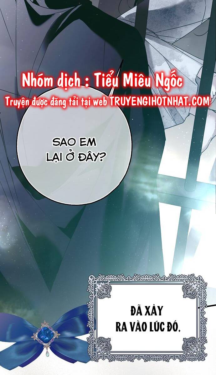 Ai Đó Đang Điều Khiển Cơ Thể Của Tôi Chapter 34 - Trang 82