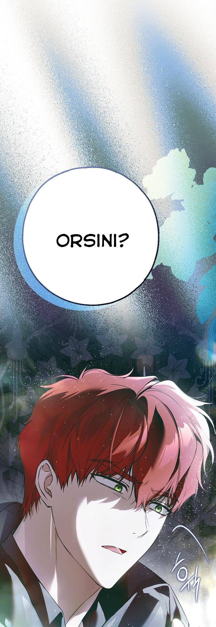 Ai Đó Đang Điều Khiển Cơ Thể Của Tôi Chapter 34 - Trang 83