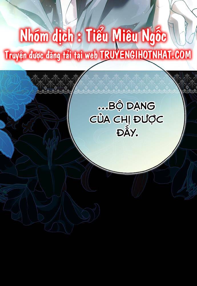 Ai Đó Đang Điều Khiển Cơ Thể Của Tôi Chapter 34 - Trang 84