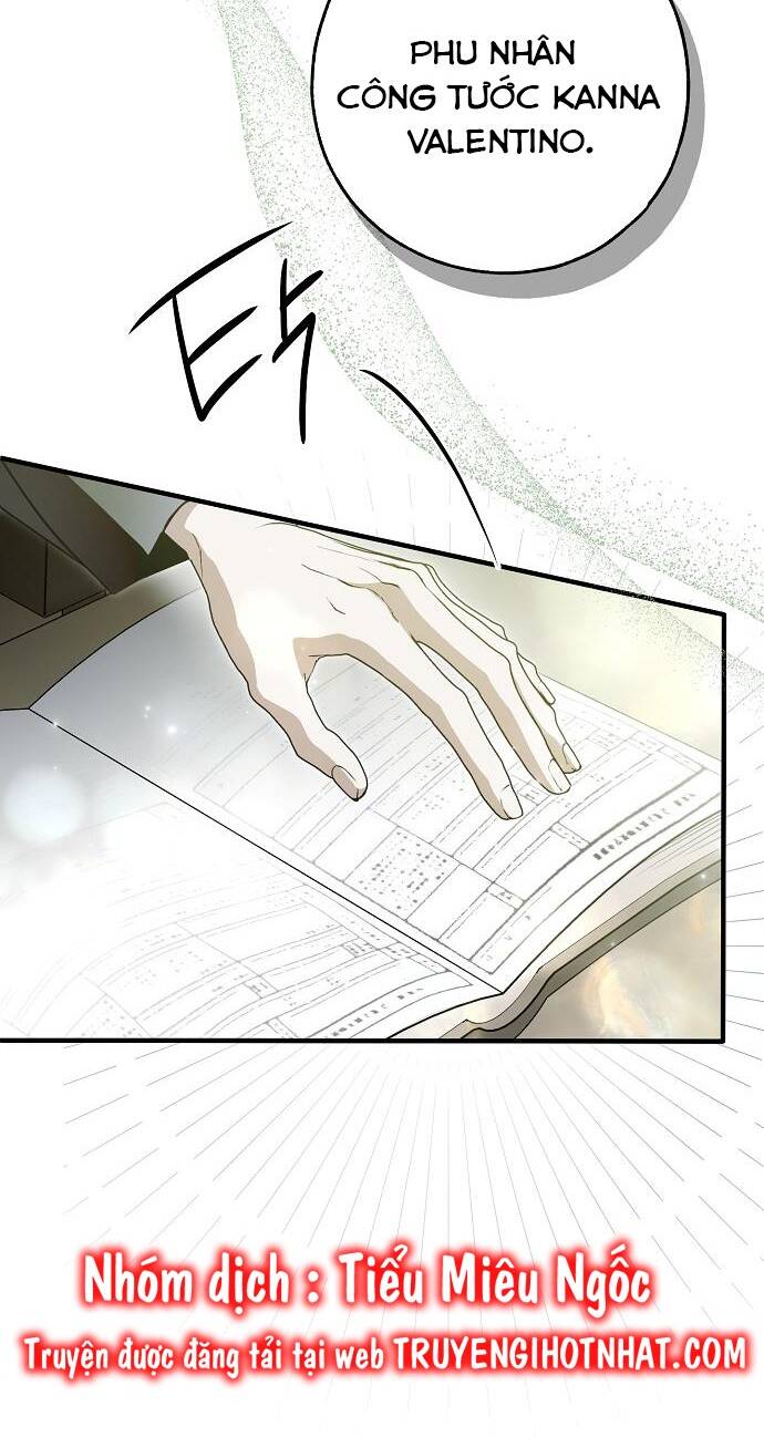 Ai Đó Đang Điều Khiển Cơ Thể Của Tôi Chapter 34 - Trang 8