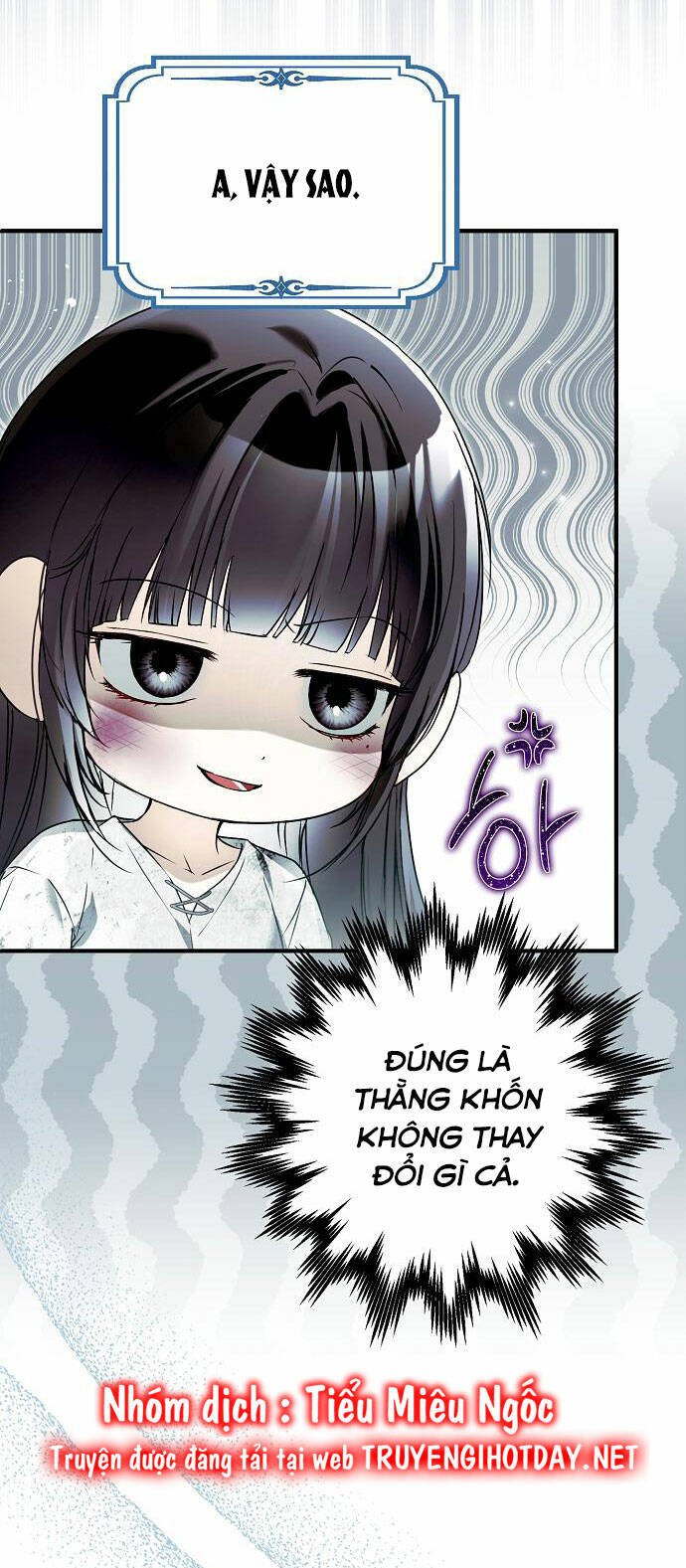 Ai Đó Đang Điều Khiển Cơ Thể Của Tôi Chapter 35 - Trang 9