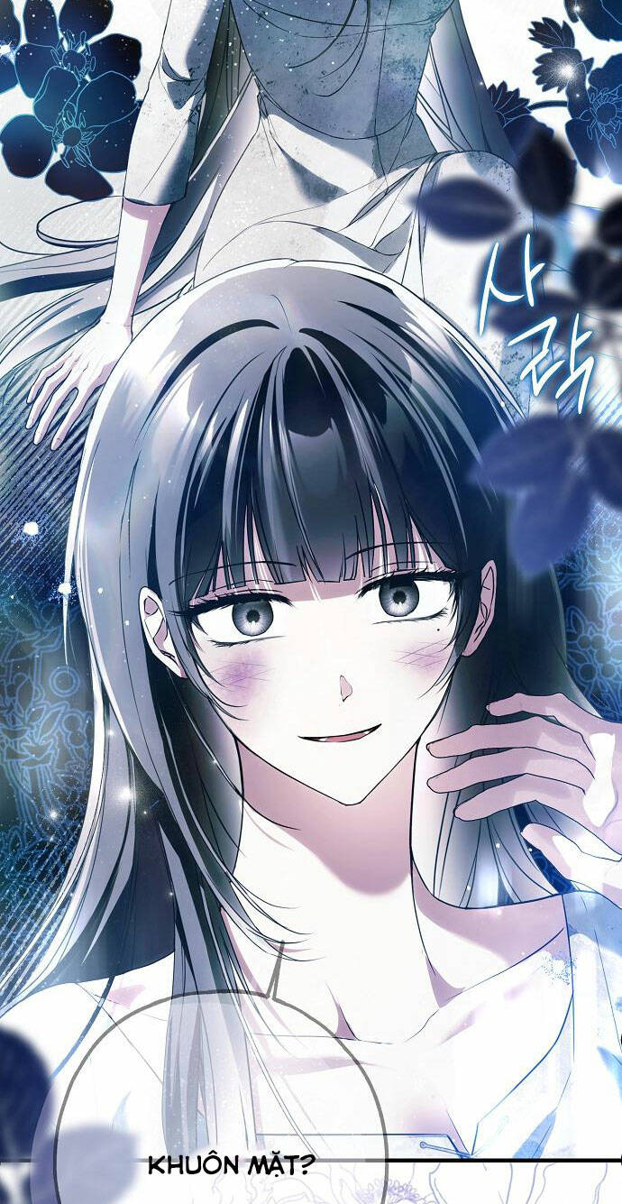 Ai Đó Đang Điều Khiển Cơ Thể Của Tôi Chapter 35 - Trang 15