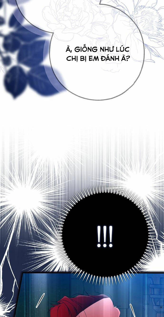 Ai Đó Đang Điều Khiển Cơ Thể Của Tôi Chapter 35 - Trang 16