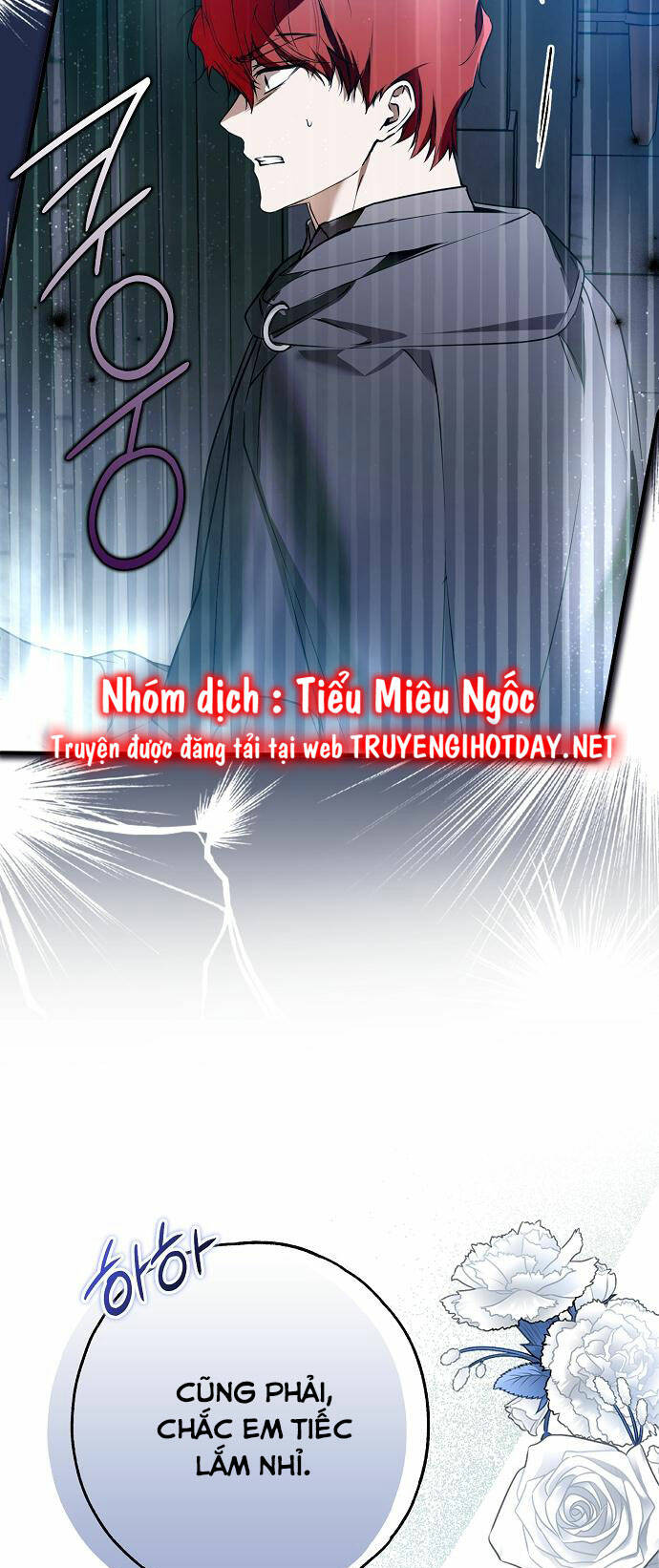 Ai Đó Đang Điều Khiển Cơ Thể Của Tôi Chapter 35 - Trang 17