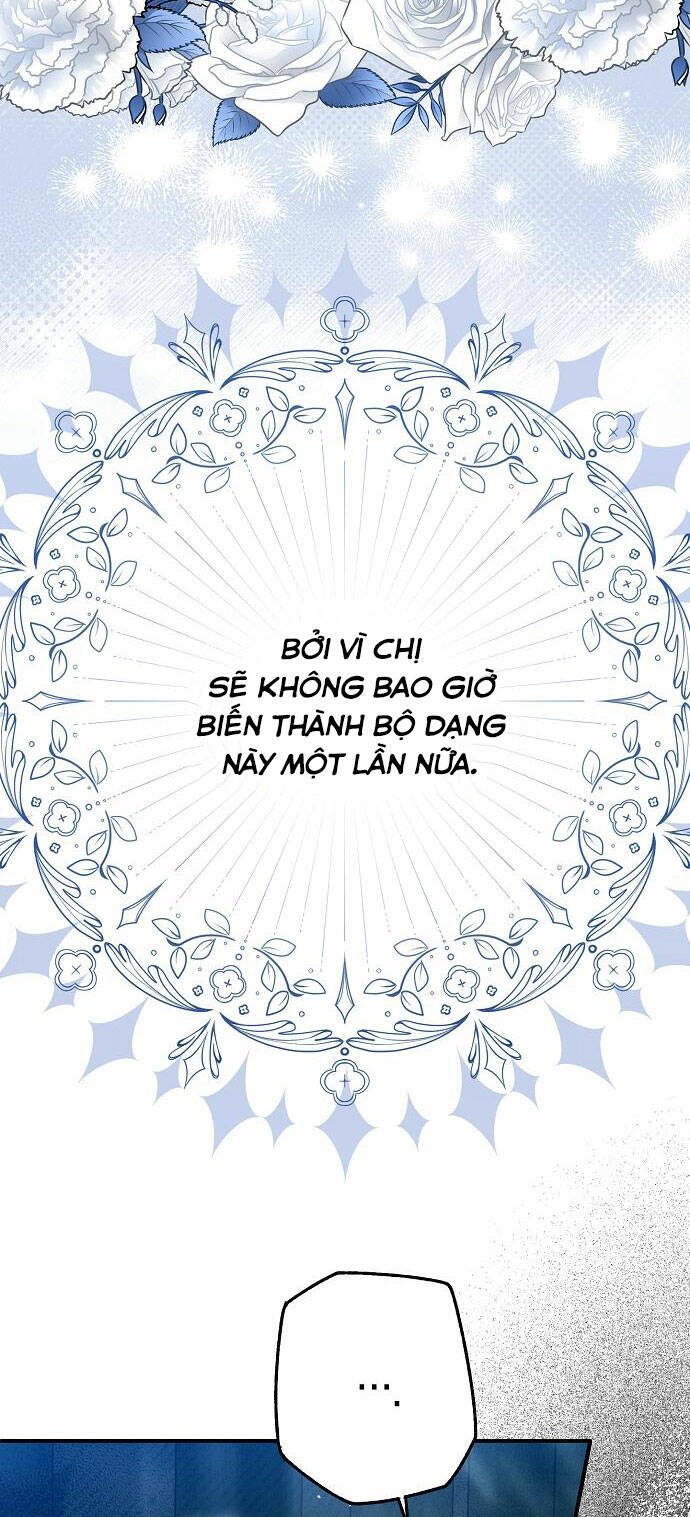 Ai Đó Đang Điều Khiển Cơ Thể Của Tôi Chapter 35 - Trang 19