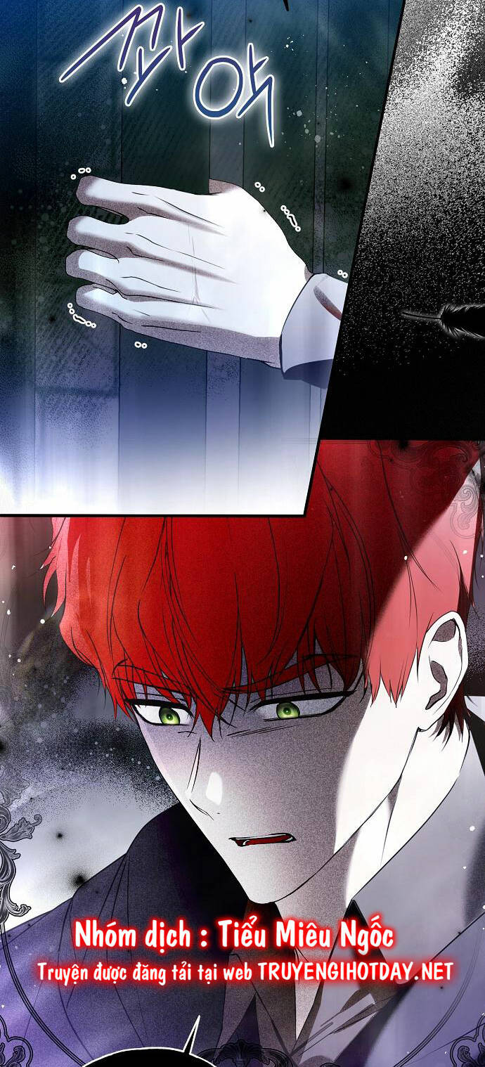 Ai Đó Đang Điều Khiển Cơ Thể Của Tôi Chapter 35 - Trang 20