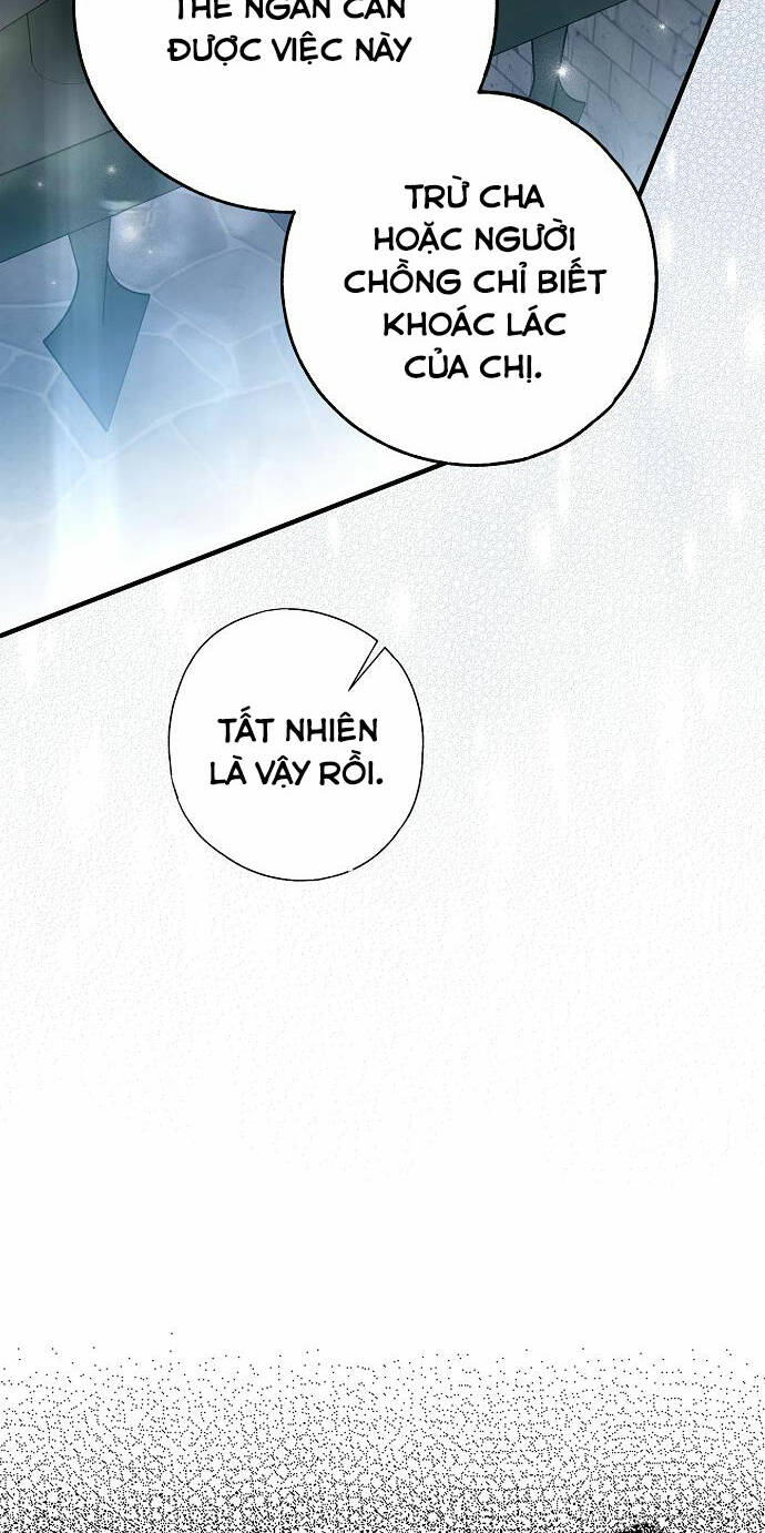 Ai Đó Đang Điều Khiển Cơ Thể Của Tôi Chapter 35 - Trang 22