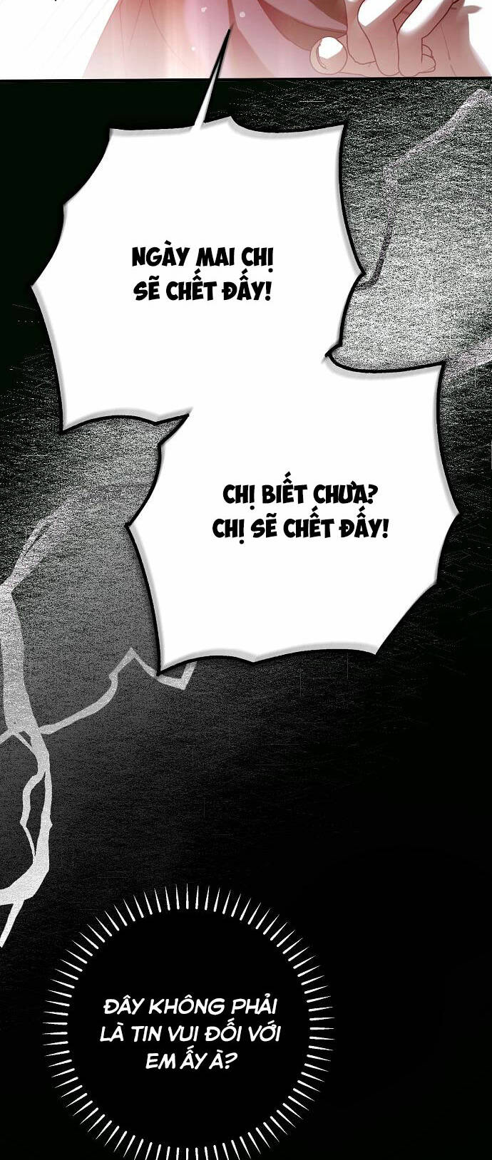 Ai Đó Đang Điều Khiển Cơ Thể Của Tôi Chapter 35 - Trang 24