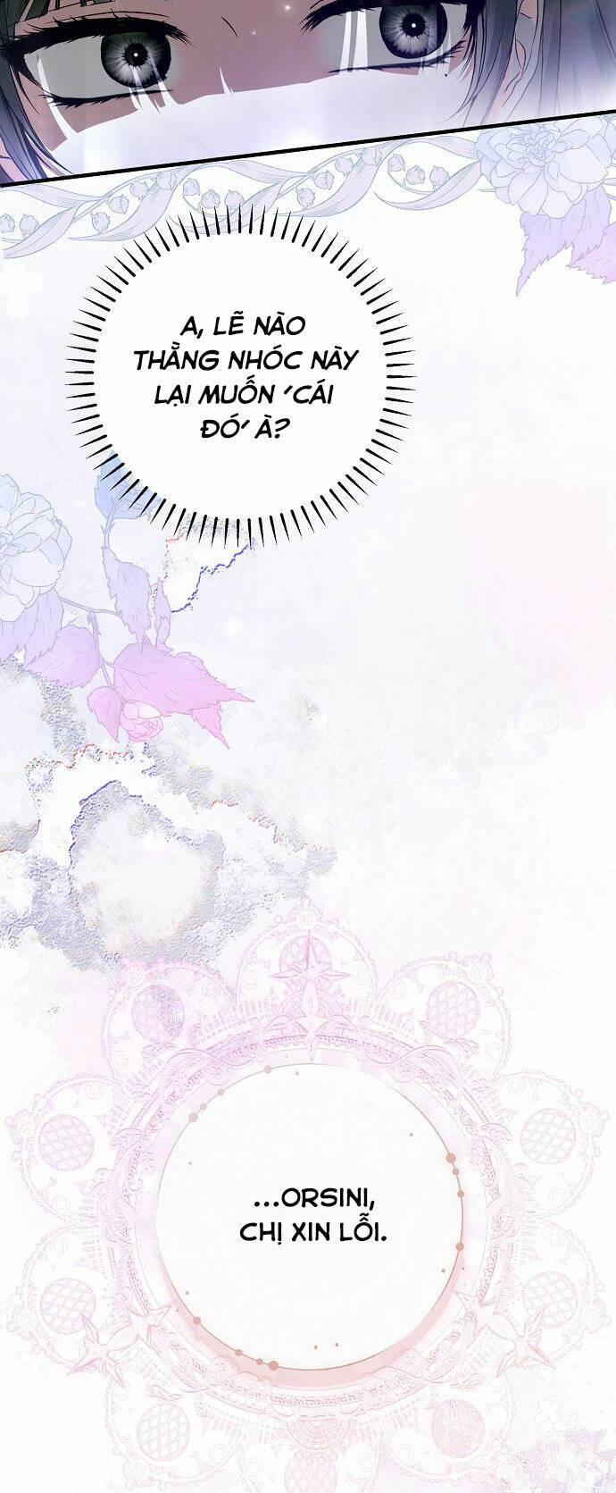 Ai Đó Đang Điều Khiển Cơ Thể Của Tôi Chapter 35 - Trang 26