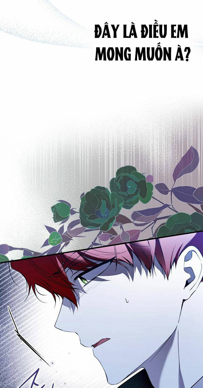 Ai Đó Đang Điều Khiển Cơ Thể Của Tôi Chapter 35 - Trang 31