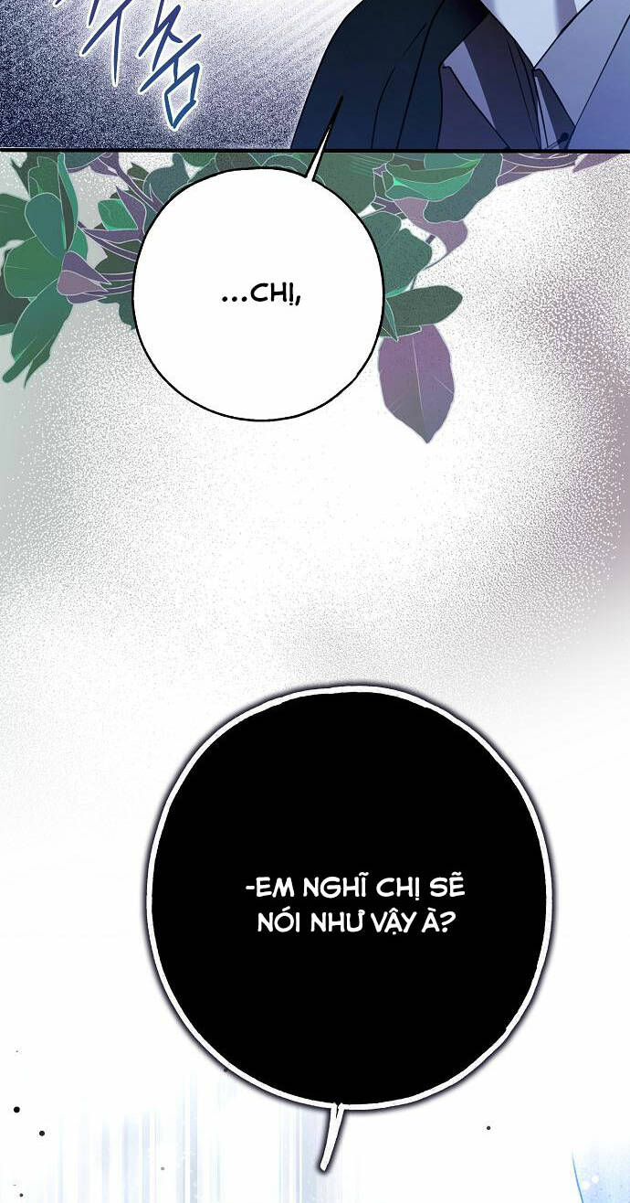 Ai Đó Đang Điều Khiển Cơ Thể Của Tôi Chapter 35 - Trang 32