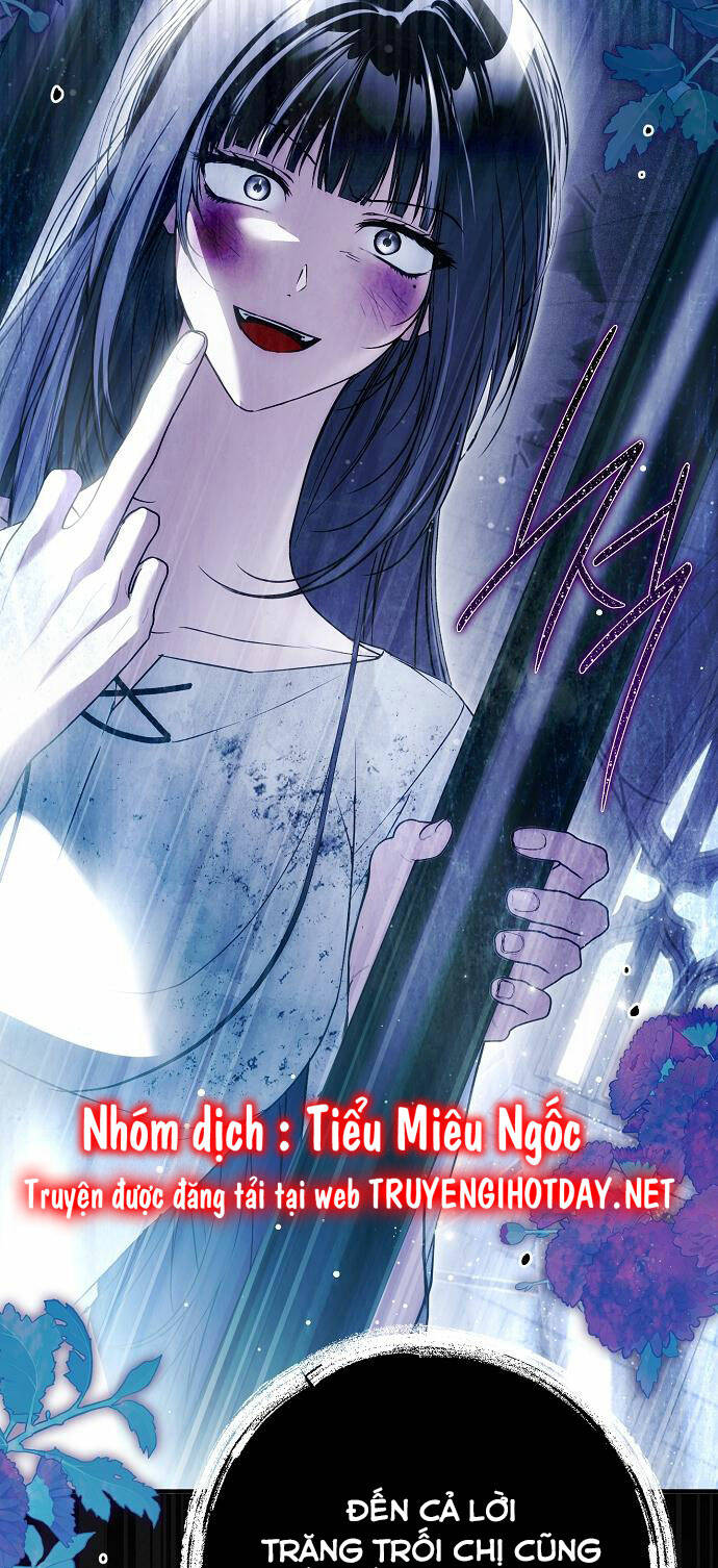 Ai Đó Đang Điều Khiển Cơ Thể Của Tôi Chapter 35 - Trang 33