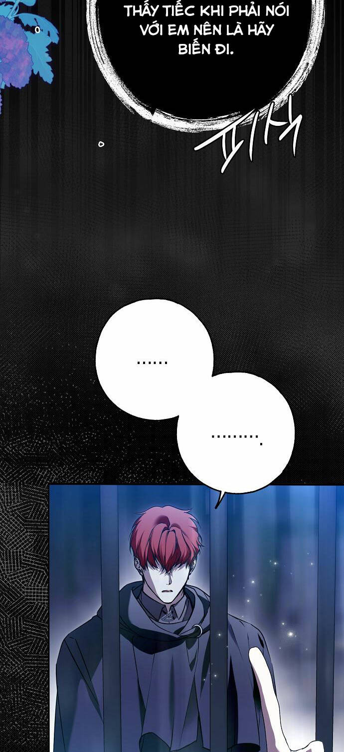 Ai Đó Đang Điều Khiển Cơ Thể Của Tôi Chapter 35 - Trang 34