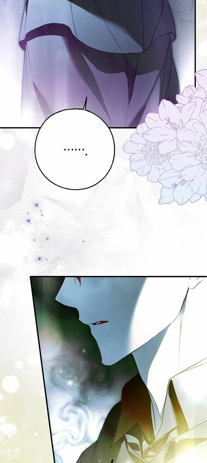 Ai Đó Đang Điều Khiển Cơ Thể Của Tôi Chapter 35 - Trang 38