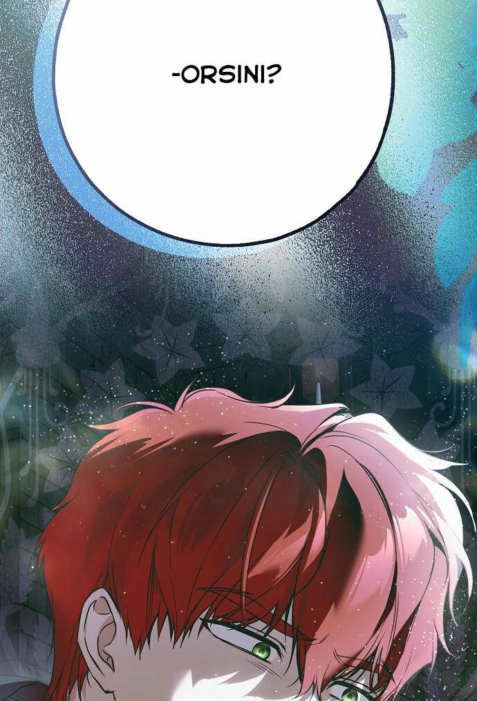 Ai Đó Đang Điều Khiển Cơ Thể Của Tôi Chapter 35 - Trang 3