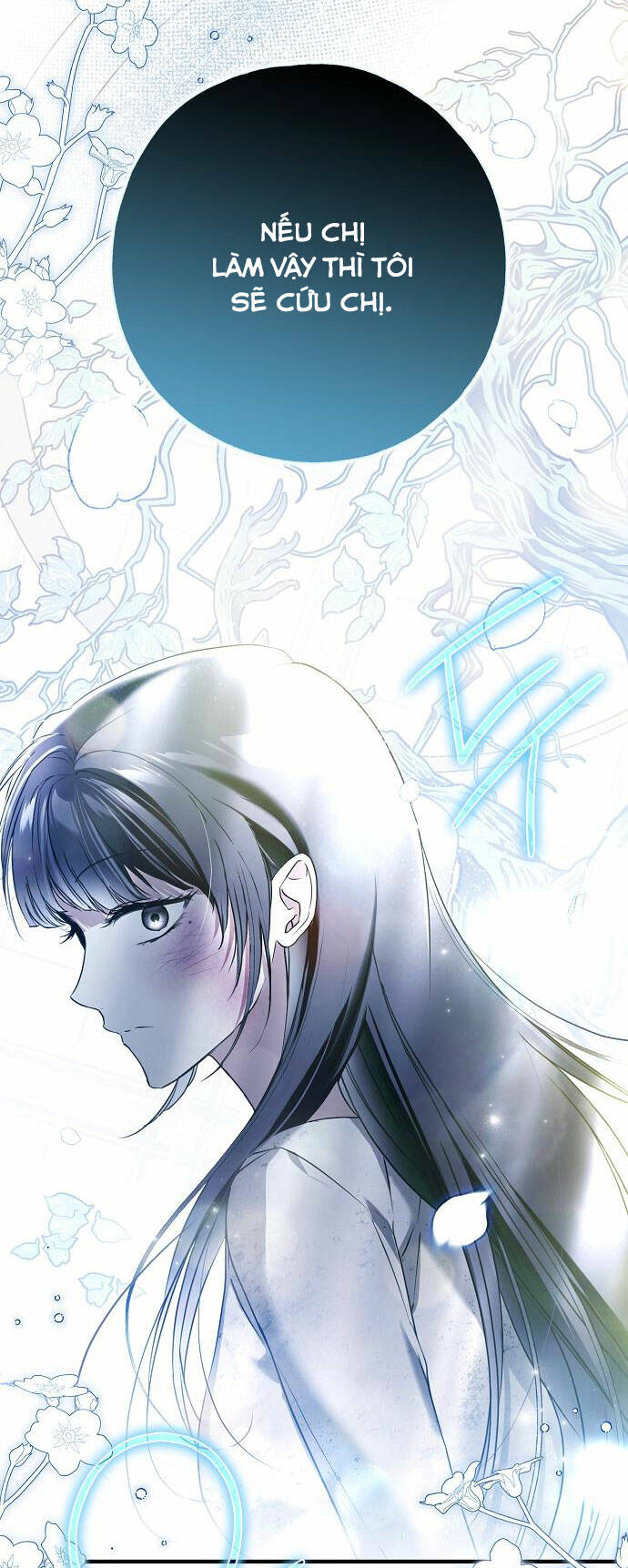 Ai Đó Đang Điều Khiển Cơ Thể Của Tôi Chapter 35 - Trang 41