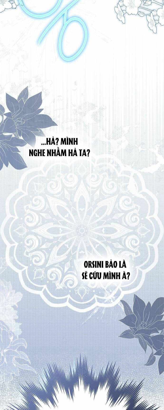 Ai Đó Đang Điều Khiển Cơ Thể Của Tôi Chapter 35 - Trang 42