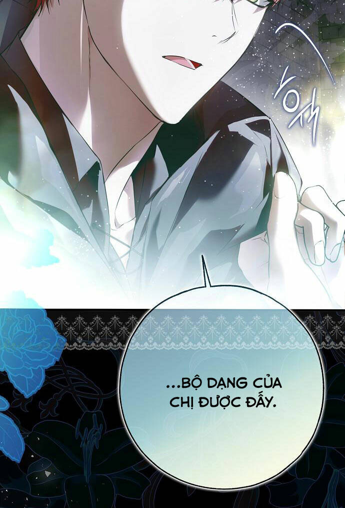 Ai Đó Đang Điều Khiển Cơ Thể Của Tôi Chapter 35 - Trang 4