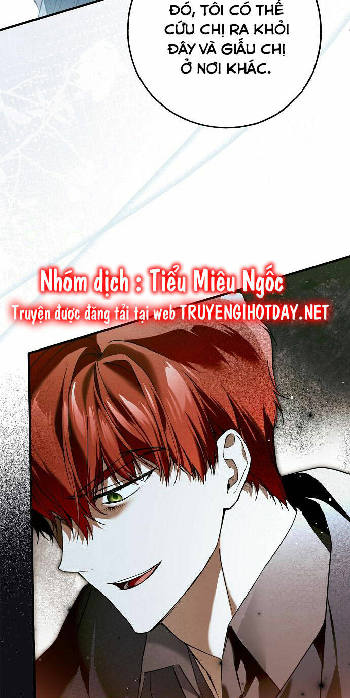 Ai Đó Đang Điều Khiển Cơ Thể Của Tôi Chapter 35 - Trang 49