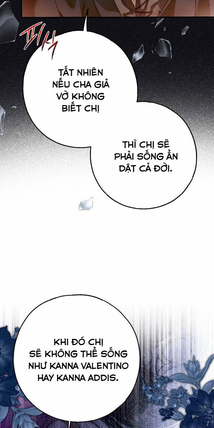 Ai Đó Đang Điều Khiển Cơ Thể Của Tôi Chapter 35 - Trang 50