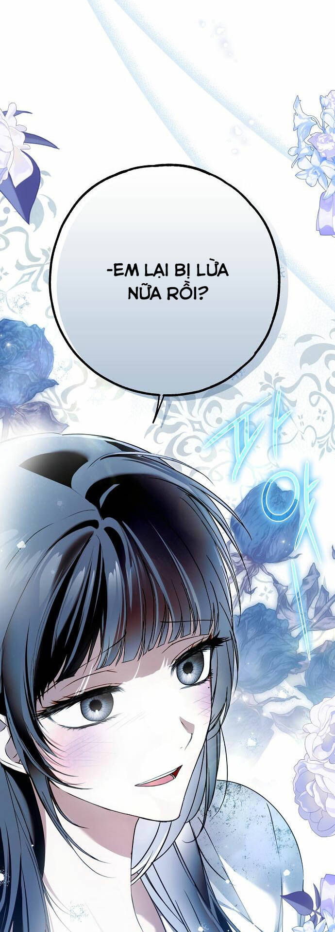 Ai Đó Đang Điều Khiển Cơ Thể Của Tôi Chapter 35 - Trang 54