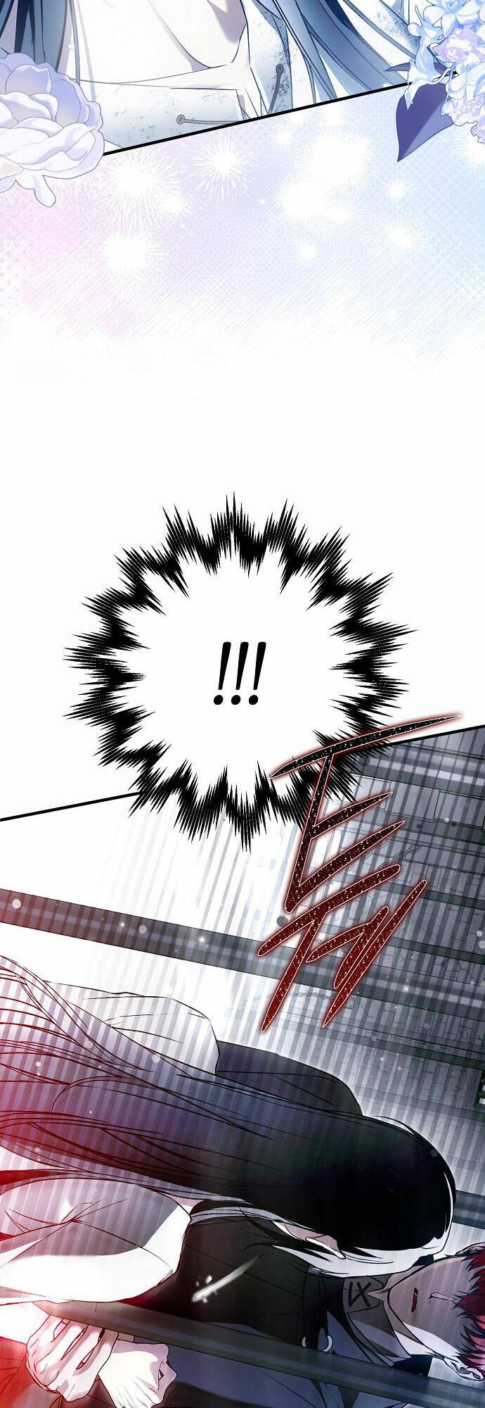 Ai Đó Đang Điều Khiển Cơ Thể Của Tôi Chapter 35 - Trang 55