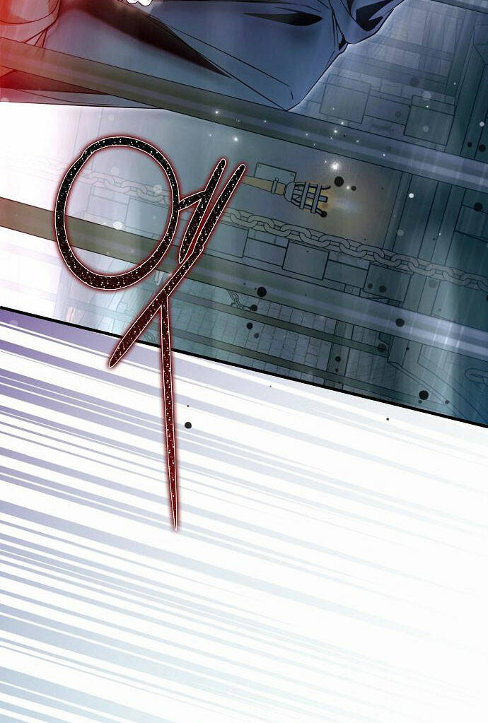 Ai Đó Đang Điều Khiển Cơ Thể Của Tôi Chapter 35 - Trang 56