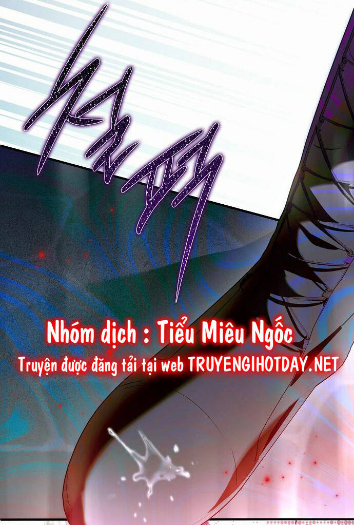 Ai Đó Đang Điều Khiển Cơ Thể Của Tôi Chapter 35 - Trang 57