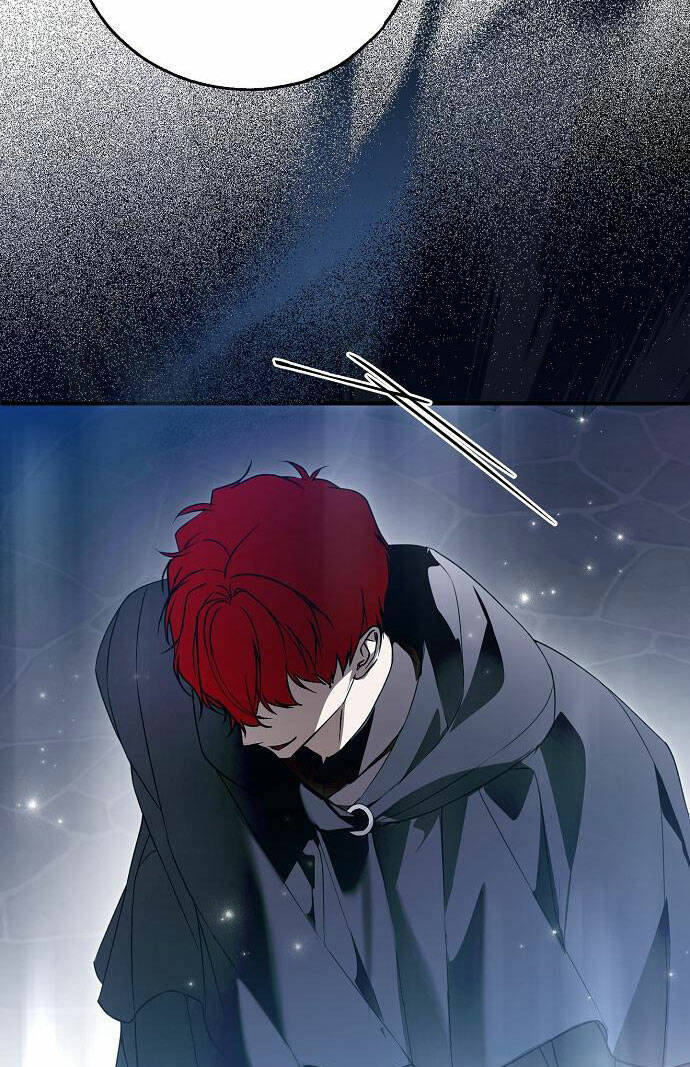 Ai Đó Đang Điều Khiển Cơ Thể Của Tôi Chapter 35 - Trang 59