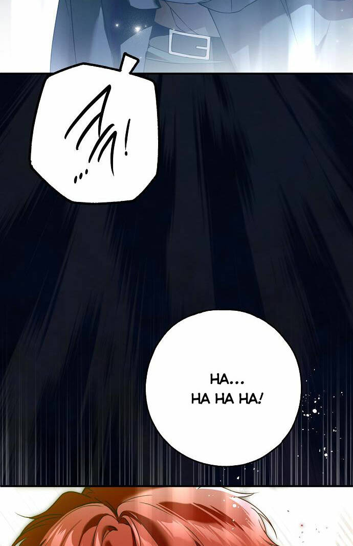 Ai Đó Đang Điều Khiển Cơ Thể Của Tôi Chapter 35 - Trang 60