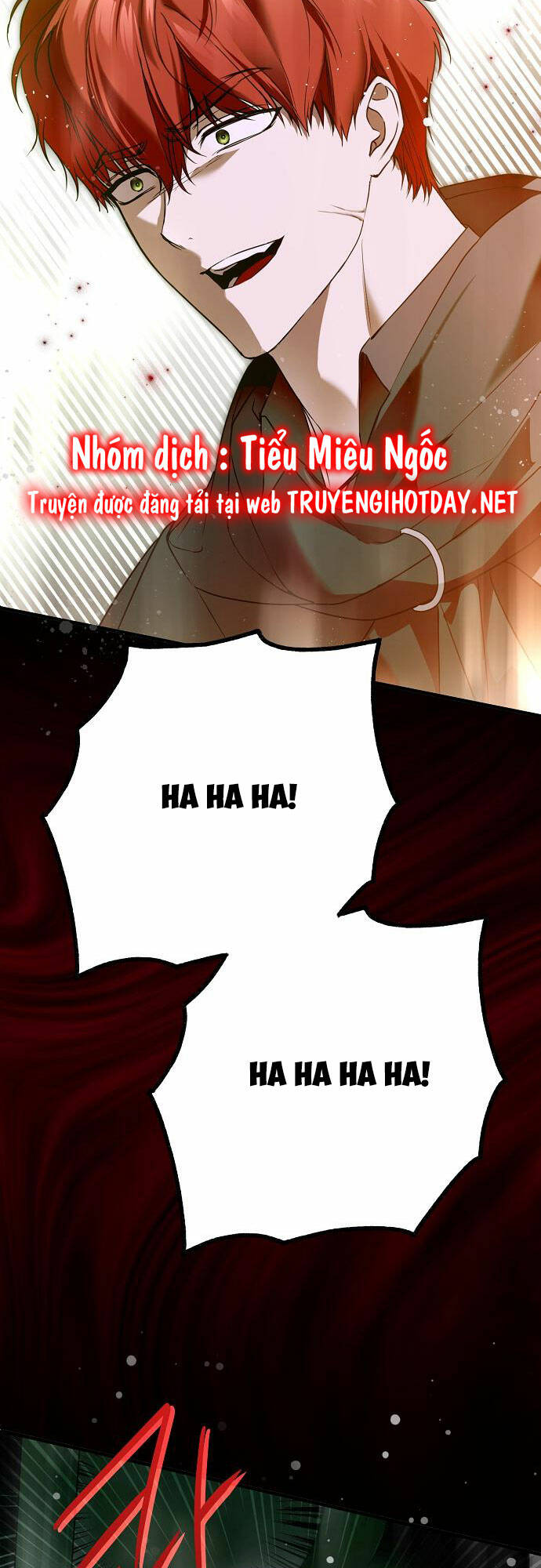 Ai Đó Đang Điều Khiển Cơ Thể Của Tôi Chapter 35 - Trang 61