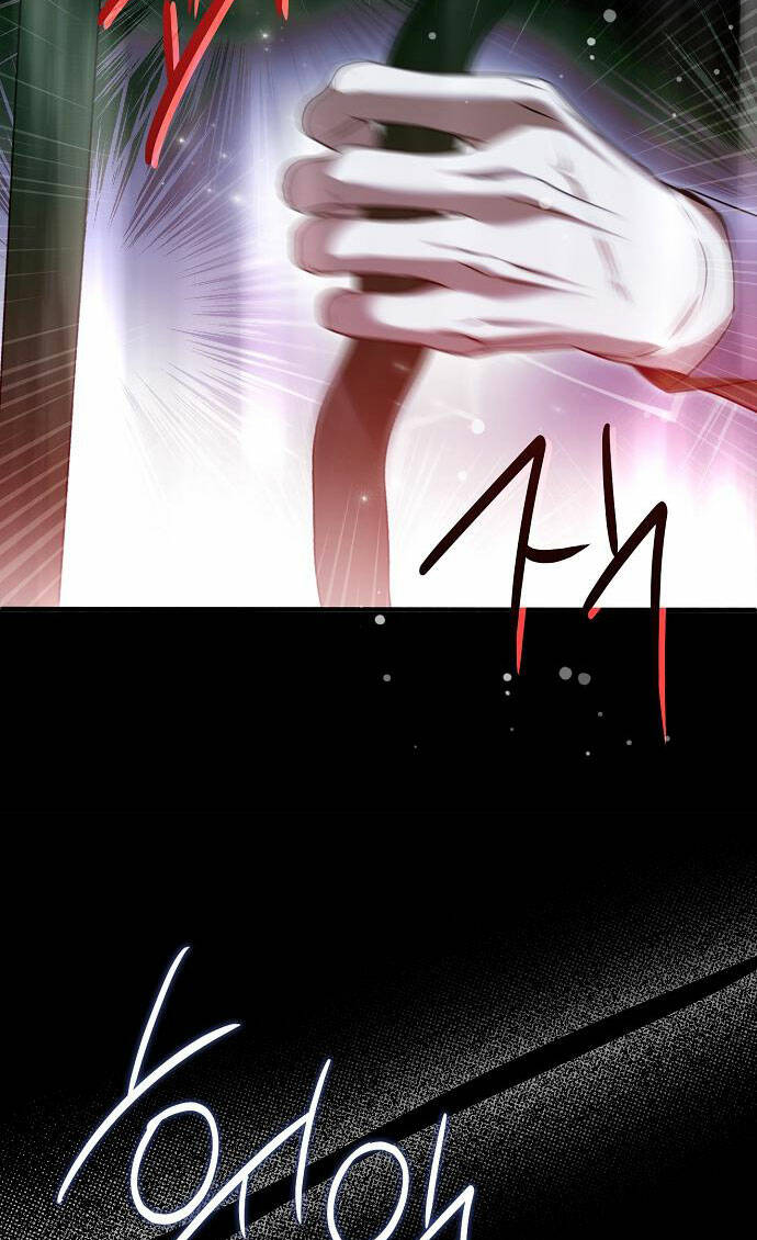 Ai Đó Đang Điều Khiển Cơ Thể Của Tôi Chapter 35 - Trang 62