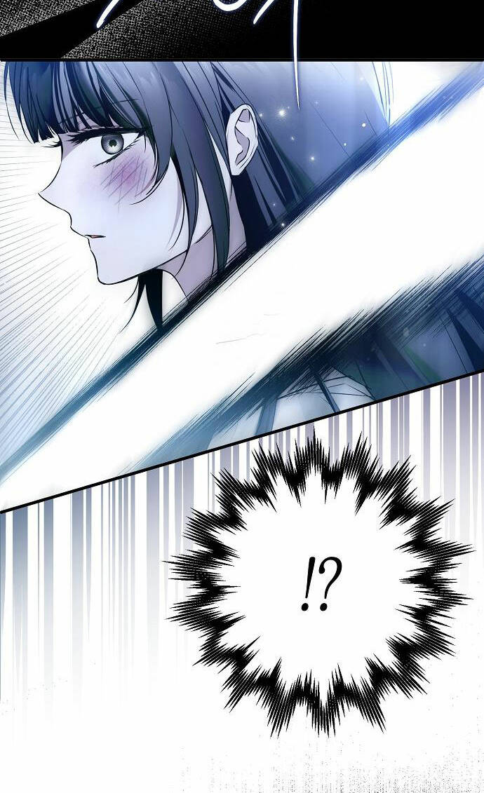 Ai Đó Đang Điều Khiển Cơ Thể Của Tôi Chapter 35 - Trang 63