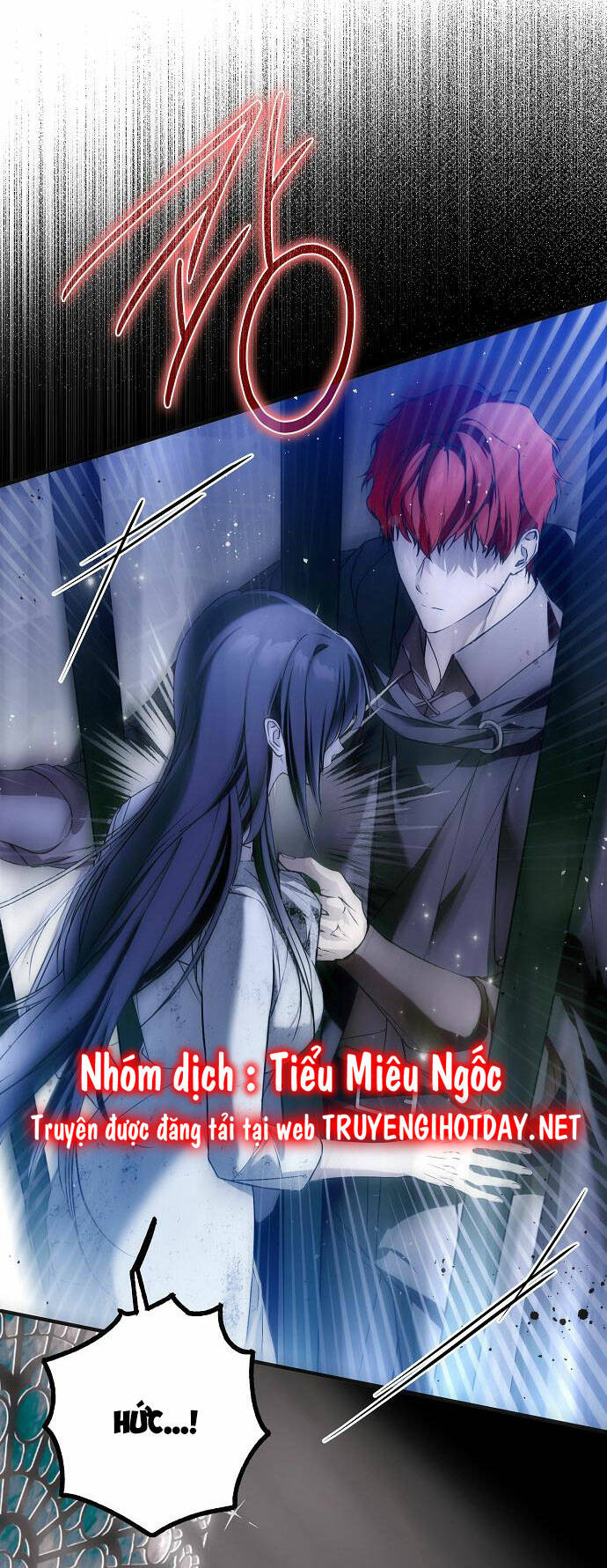 Ai Đó Đang Điều Khiển Cơ Thể Của Tôi Chapter 35 - Trang 64