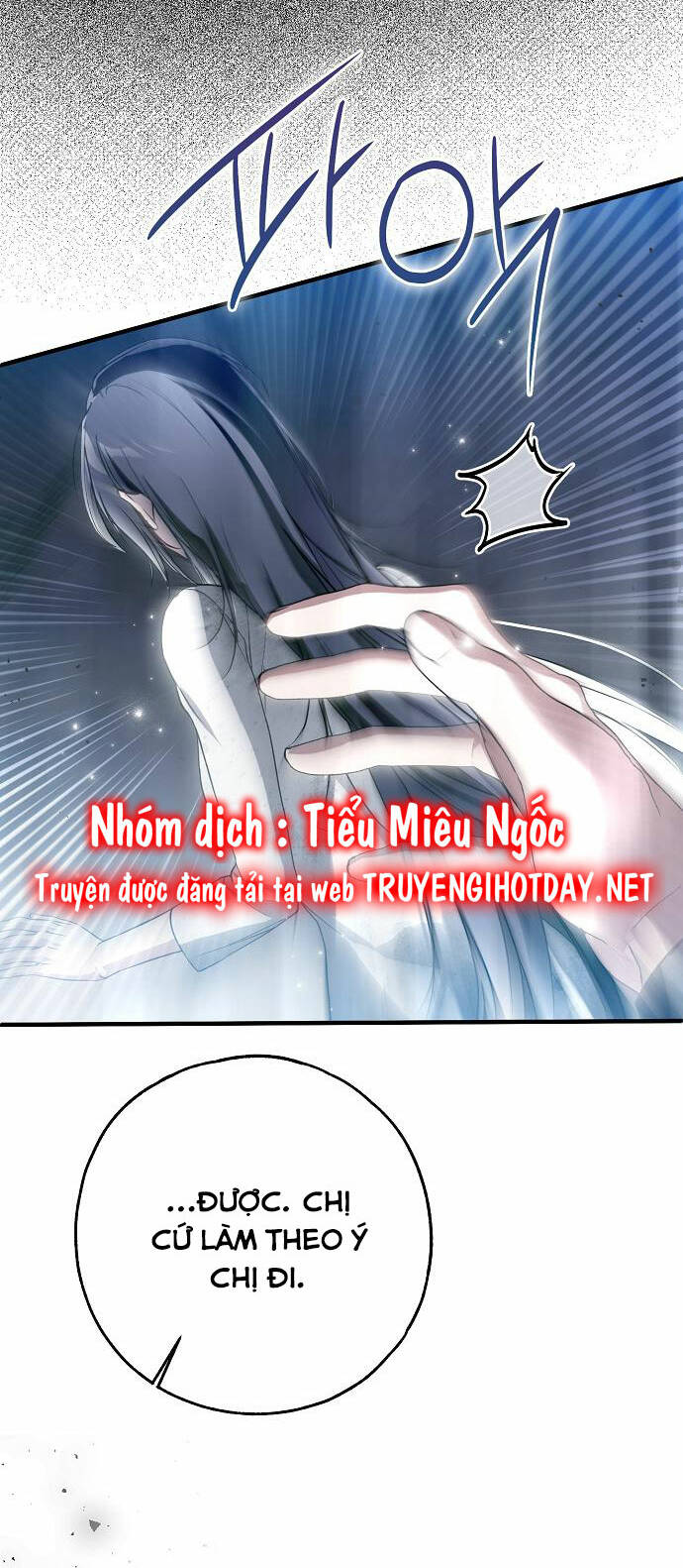 Ai Đó Đang Điều Khiển Cơ Thể Của Tôi Chapter 35 - Trang 67