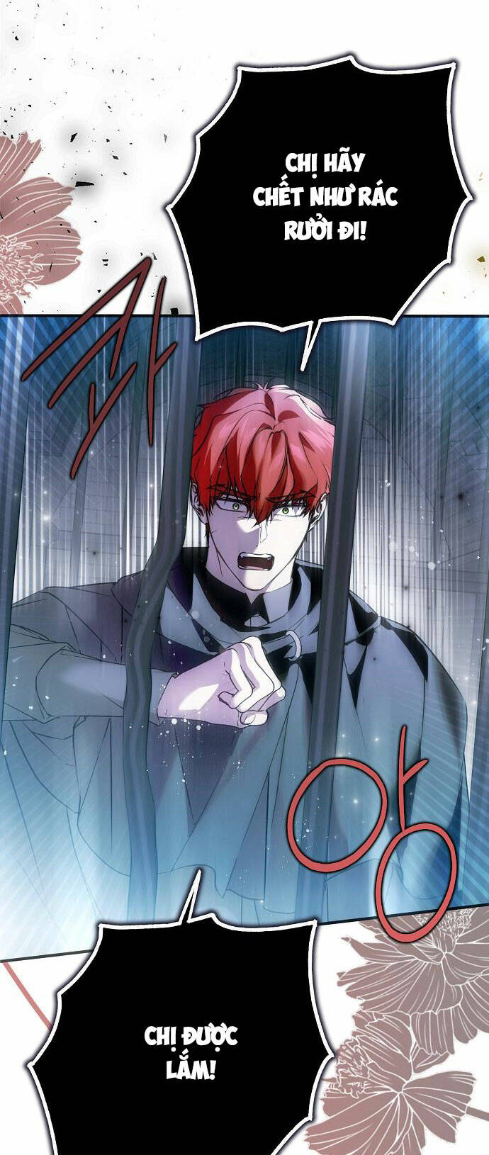 Ai Đó Đang Điều Khiển Cơ Thể Của Tôi Chapter 35 - Trang 68