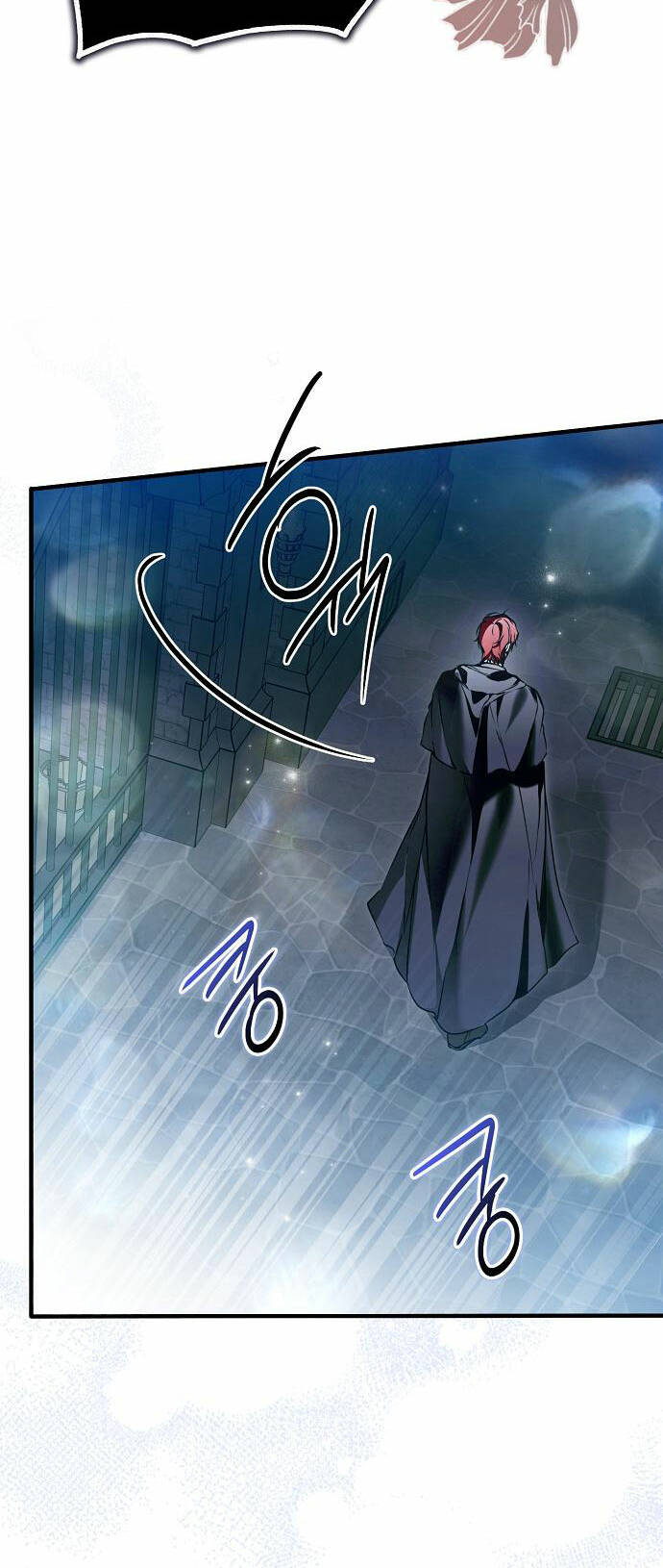 Ai Đó Đang Điều Khiển Cơ Thể Của Tôi Chapter 35 - Trang 69