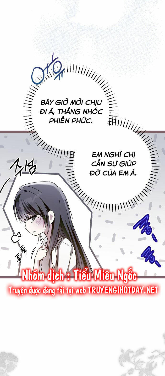 Ai Đó Đang Điều Khiển Cơ Thể Của Tôi Chapter 35 - Trang 70