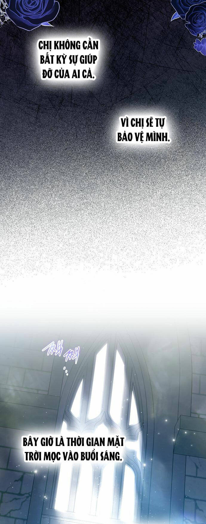 Ai Đó Đang Điều Khiển Cơ Thể Của Tôi Chapter 35 - Trang 72