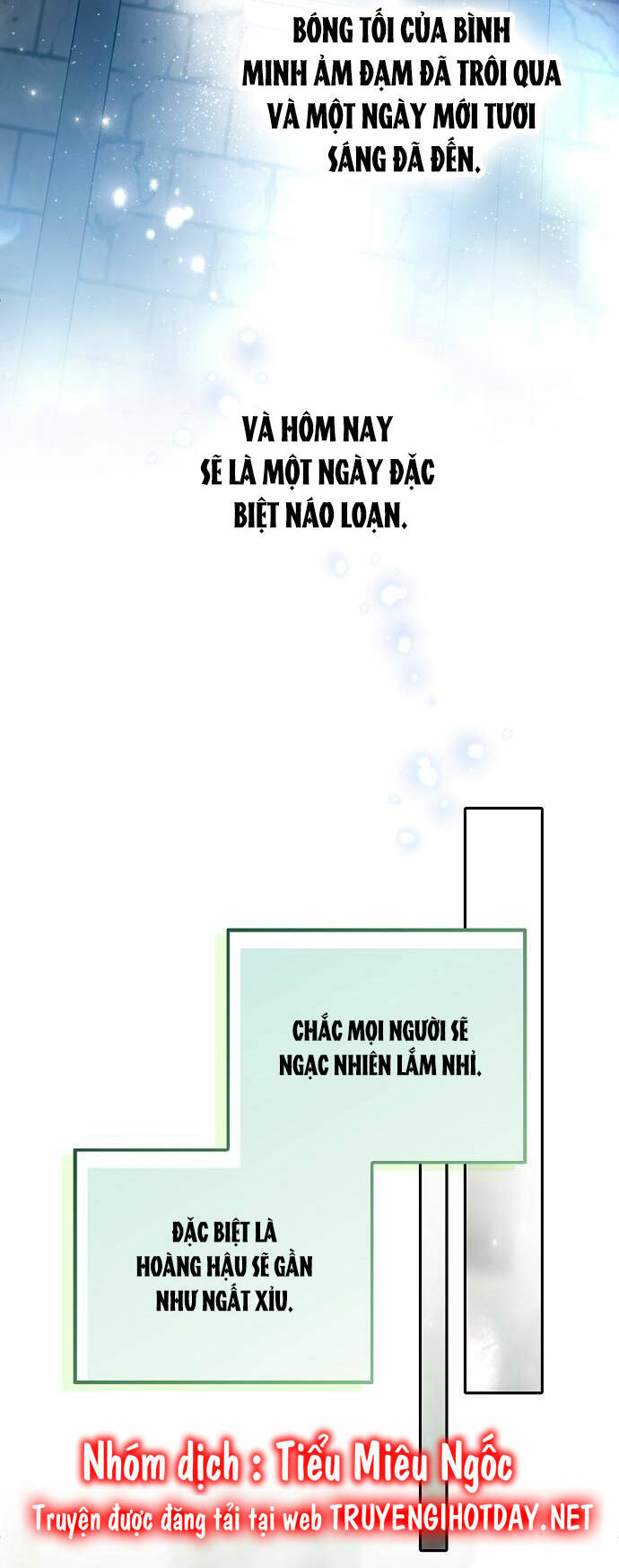 Ai Đó Đang Điều Khiển Cơ Thể Của Tôi Chapter 35 - Trang 73