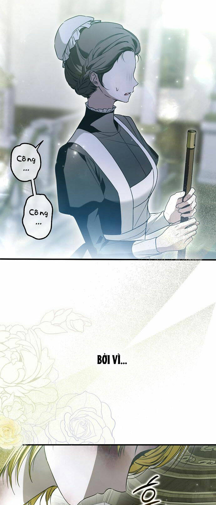 Ai Đó Đang Điều Khiển Cơ Thể Của Tôi Chapter 35 - Trang 74